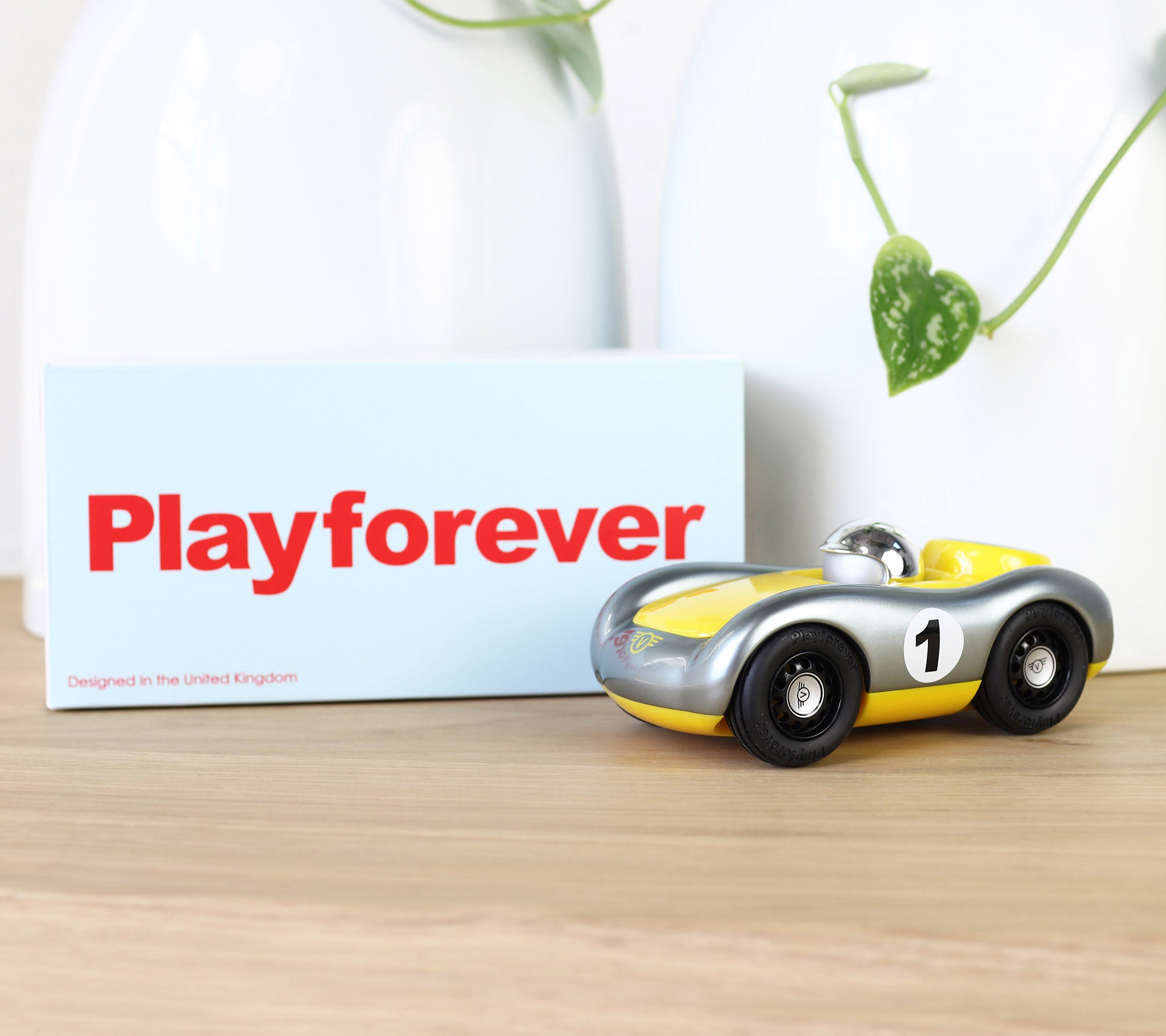 VV102 Viglietta Marco